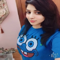 Manaswini