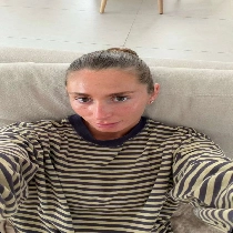Sarah