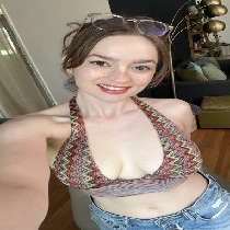 Marie