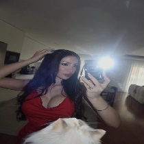 Marie