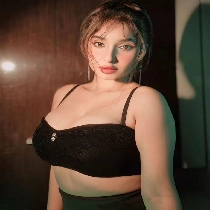 Bhuvna