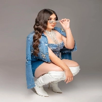 Savitri