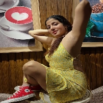 Maahie