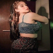 Ivana