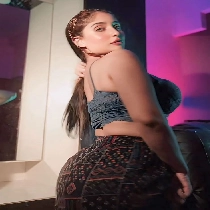 Indu