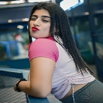 Falgun