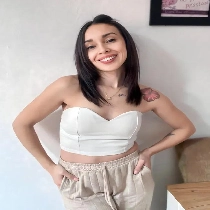 Eliana