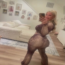 Yesica