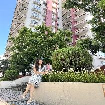Sonika escort cam meet