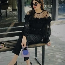 Zareen