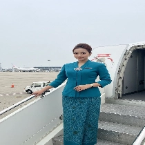 VIP Escort Talent By Dragon Entertaintment Jakarta