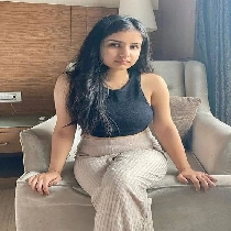 Zunaira