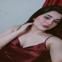 Escorts models calls girls high class avalaible in lahore
