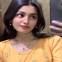 Qailahh