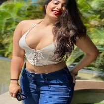 Advika