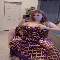 Linccy
