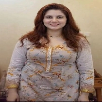 Lavish Luxury high class professional Girls Available In Islamabad &amp Rawalpindi booking