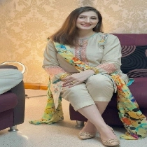 Lavish Luxury high class professional Girls Available In Lahore booking also hotel home