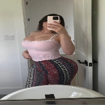 Rose la masseuse