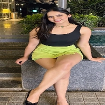Wasiyaa