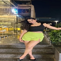 Wubitu