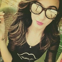VIP Call Girls in Murree - Premium Escorts in Murree