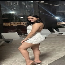 Wridhimaa