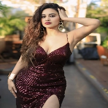 Biancaa