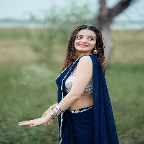 Baisakhii