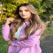 Aradhana