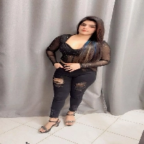 Xavierraa