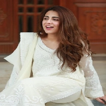 Nandini