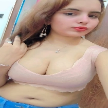 Maria