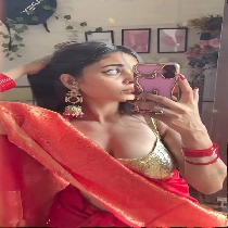 Yuvika