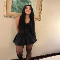 Wamika