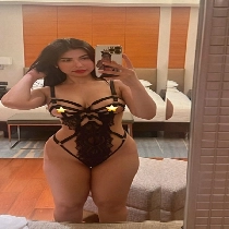 Naughty Hot Filipina Escort Girls in Dubai