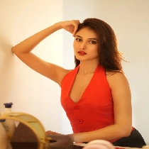 Ekisha