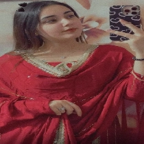 Pathani Escorts &amp Punjabi College University girls for Night - escorts in Lahore Avaliab