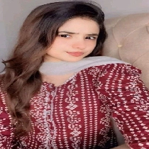 Pathani Escorts &amp Punjabi College University girls for Night - escorts in Islamabad &amp R