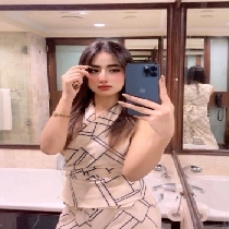 Farah