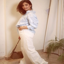 Shakti