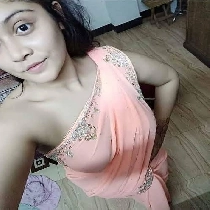 Suchona - Chittagong Escort