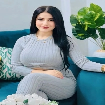 Geetika