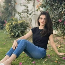 Hemangi