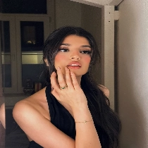 Kamyaa