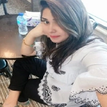 Chaitali