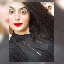 Sanvi