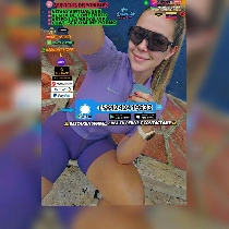 Sugar baby, whore, Australia, virtual girl, sex, porn for sale