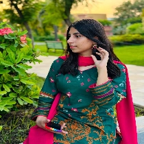 Uttara