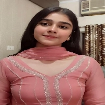 Ayeza Khan escorts Models calls Girls In Lahore